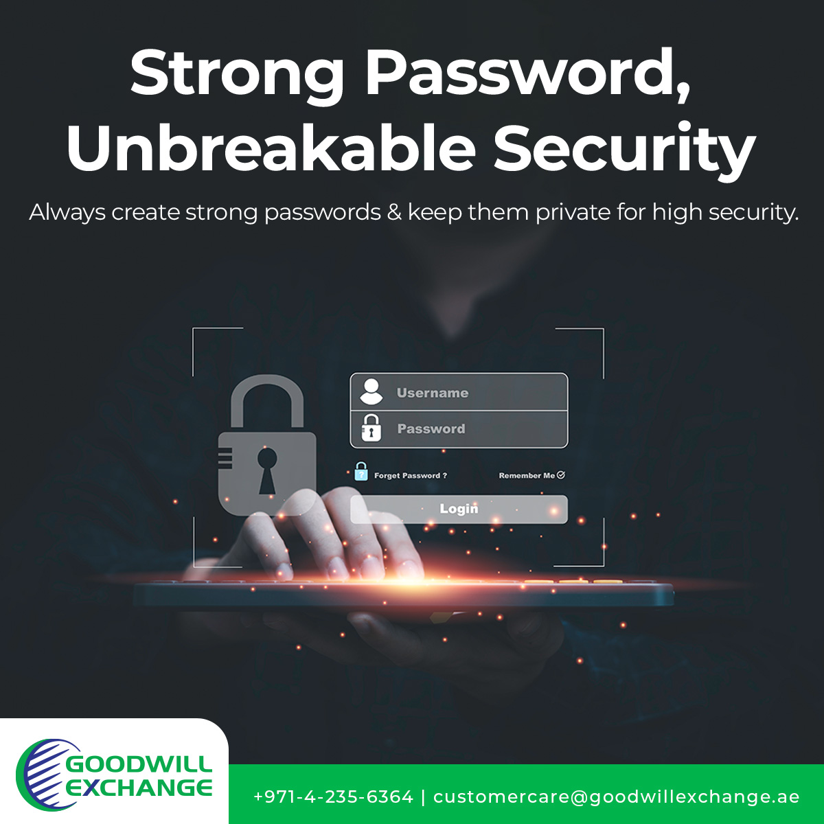 Cyber-Security 3