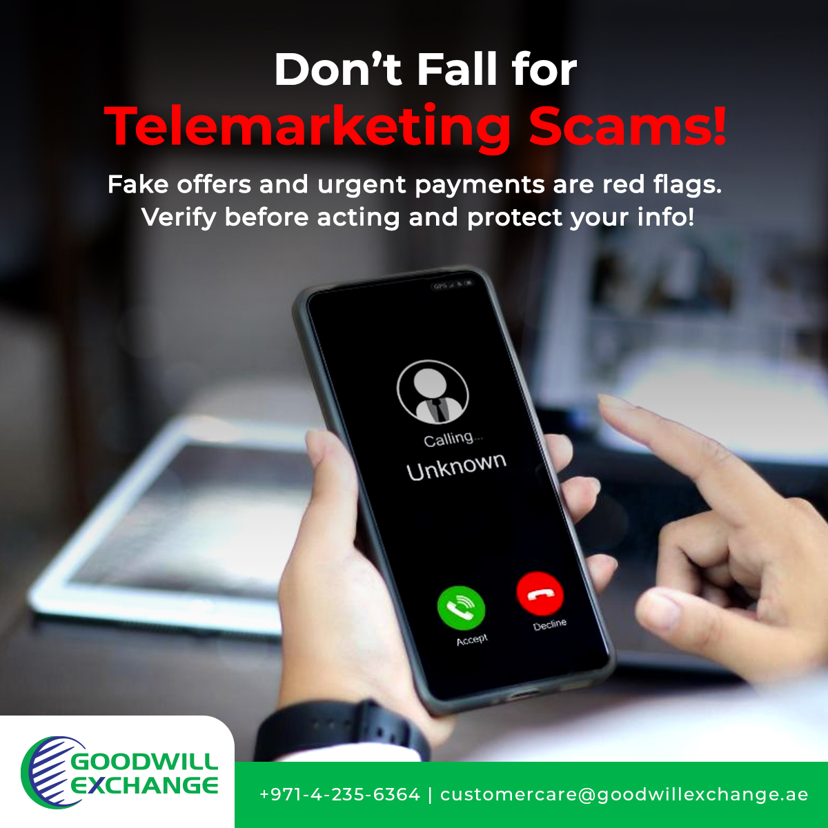 dont-fall-for-telemarketing-scams
