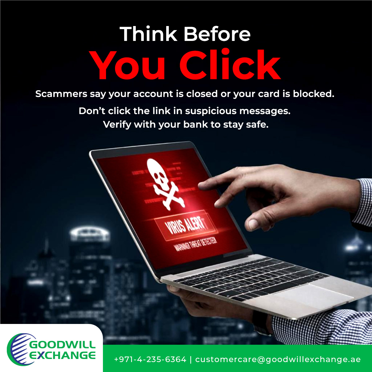 think-before-you-click